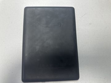 01-200771857: Amazon kindle paperwhite kids 11 gen 8gb 2021