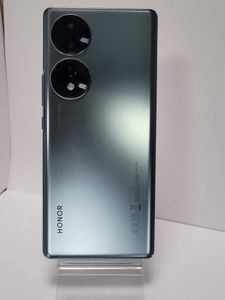 01-200629652: Honor 70 8/256gb