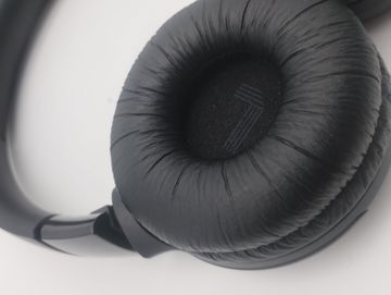 01-200629609: Jbl tune 520bt