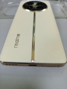 01-200772630: Realme 12 pro 5g 8/256gb