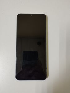 01-200772895: Realme c25y 4/64gb