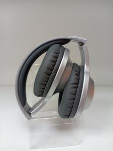 01-200772998: Panasonic rb-hx220b