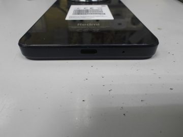 01-200772772: Xiaomi redmi a3 3/64gb