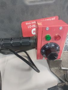 01-200632204: Санком wm-01