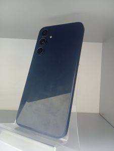 01-200772566: Samsung galaxy a35 5g 6/128gb