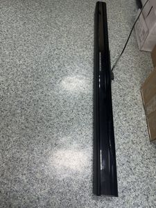 01-200773245: Hisense hs205