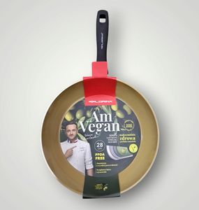 01-200612941: Florina amvegan 28см