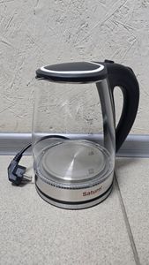 01-200773011: Saturn st-ek8467