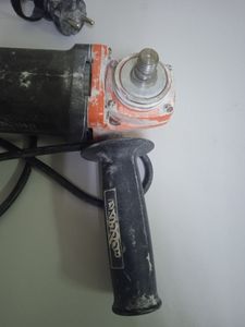 01-200775117: Dnipro-M gl-125s