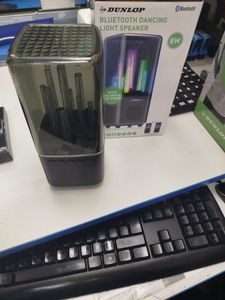 01-200775407: Dunlop 8 вт