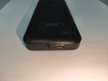 01-200772514: Ergo b242