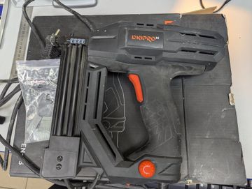 01-200776998: Dnipro-M en-25