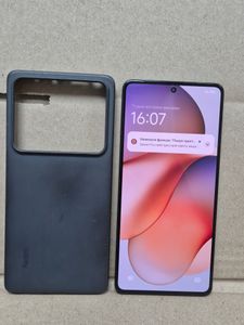 01-200775553: Xiaomi redmi note 13 pro 4g 8/256gb