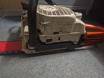 01-200776967: Stihl ms 230 40cm