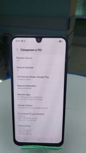 01-200775349: Samsung galaxy a26 5g 8/256gb