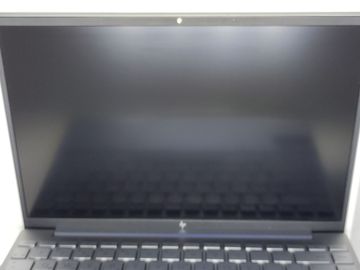 01-200771590: Hp 13/ryzen 5 7535u ddr5/16gb ddr5/ssd 500 gb/*інтегрована