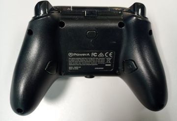 01-200776914: Microsoft xbox series s 512gb