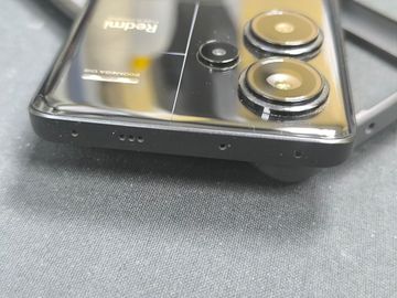 01-200777799: Xiaomi redmi note 13 pro+ 5g 8/256gb