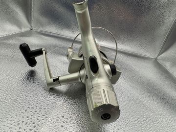 01-200778277: Abu Garcia cardinal x4