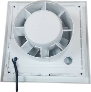 01-200628207: Soler&Palau silent-200 cz design-3c