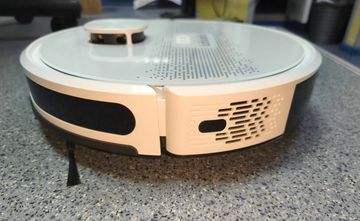 01-200779365: Lubluelu sl60d