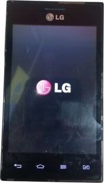 01-200621336: Lg e615 optimus l5