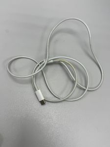 01-200778491: Apple iphone 12 pro 128gb