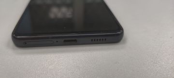 01-200778111: Samsung a536e galaxy a53 5g 8/256gb