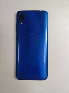 01-200777271: Zte blade a51 lite 2/32gb