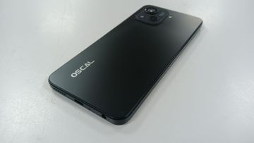 01-200778767: Blackview oscal c80 8/128gb