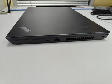 01-200778696: Lenovo 16/core i5-10210u ddr4/16gb ddr4/hdd *відсутній/ssd 256 gb/*інтегрована