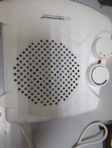 01-200778268: Esperanza ehh004