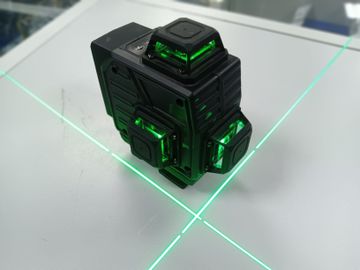 01-200778176: Dnipro-M ml-816g