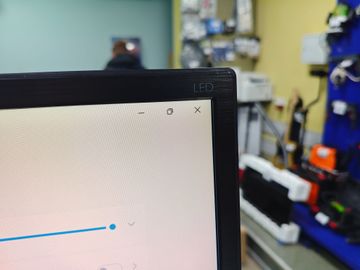 01-200778228: Philips 223v5lsb/00