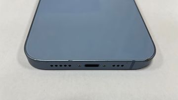 01-200738165: Apple iphone 14 128gb esim