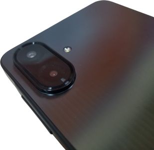 01-200738159: Samsung galaxy a07 4/128gb