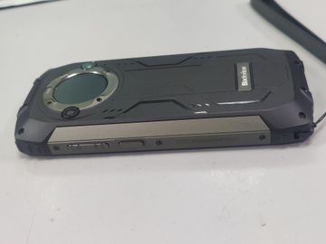 01-200780995: Blackview bv9300 pro 8/256gb