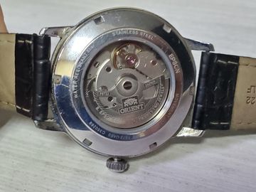 01-200780893: Orient f672-uae0