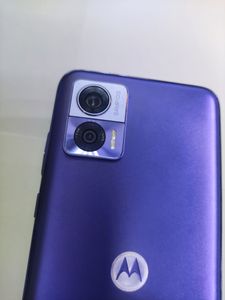 01-200778526: Motorola edge 30 neo 8/128gb