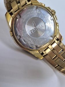 01-200781187: Festina 16119