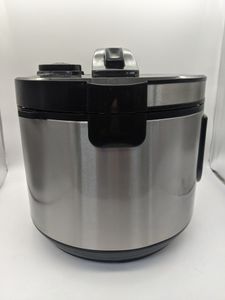 01-200761274: Expert emc-1904l