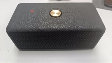 Б/у Акустика Marshall emberton iii and brass 01-200781740