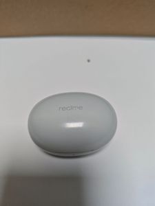 01-200781416: Realme buds air 2 neo