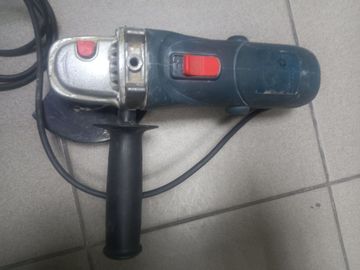 01-200781362: Без Виробника без моделі