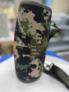 01-200778101: Jbl xtreme 3