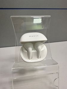 01-200780309: Havit tw926