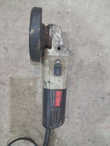 01-200781448: Интерскол ушм-125/900