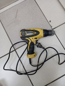 01-200782412: Compass ed-106