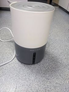 01-200778643: Wetair wh-535w