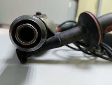 01-200781960: Metabo sbev 1300-2 s